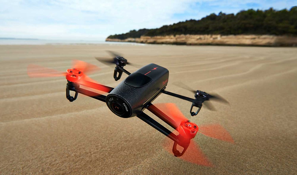 Photography Drone Price Goessel 
      KS 67053